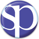 SharedPlan
